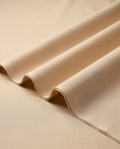Elegant Cotton (Light Beige)