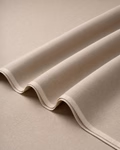Elegant Cotton  (Cream Beige) Regular
