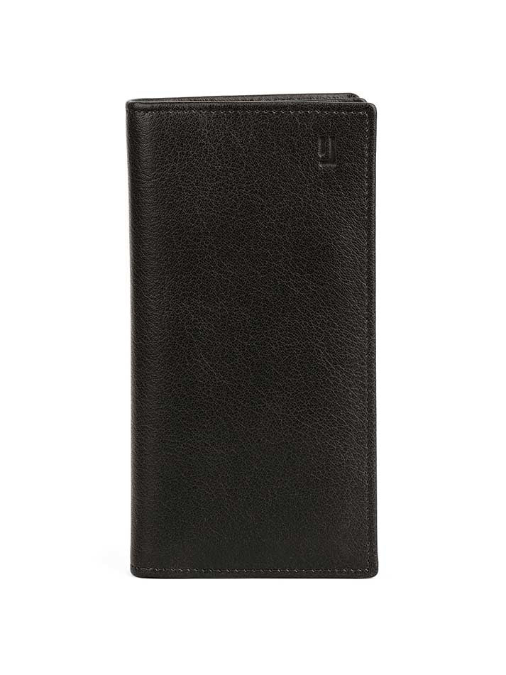 Mexico Wallet Regular