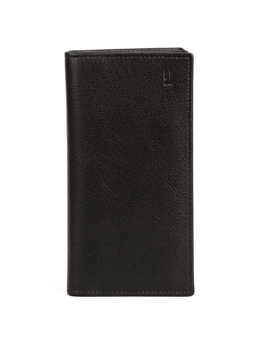 Mexico Wallet Regular