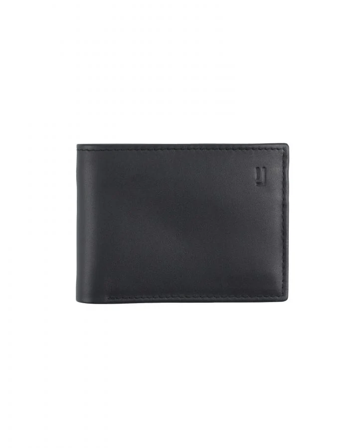 Venice Wallet