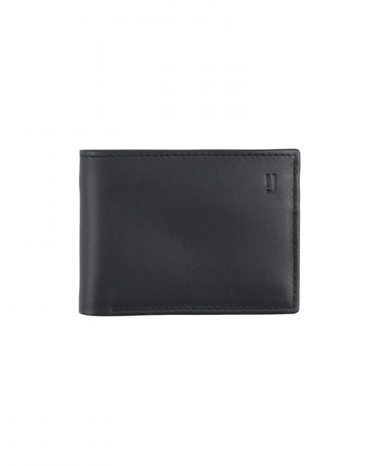 Venice Wallet