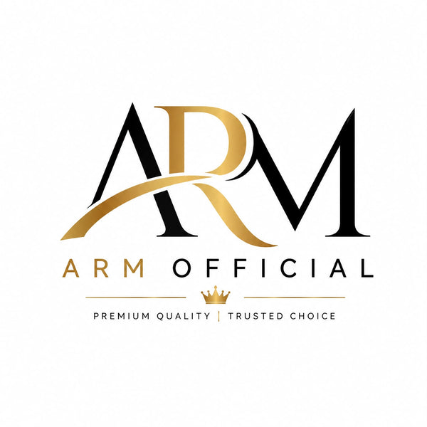 ARM  STORE